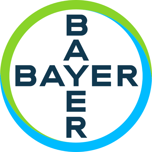 Partner Bayer