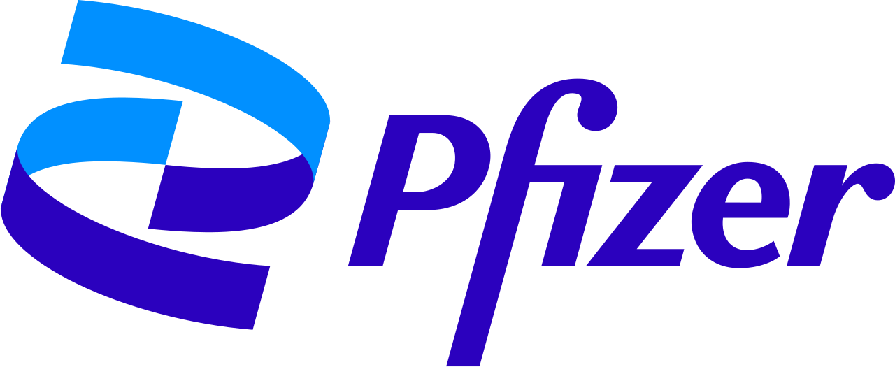 Partner Pfizer