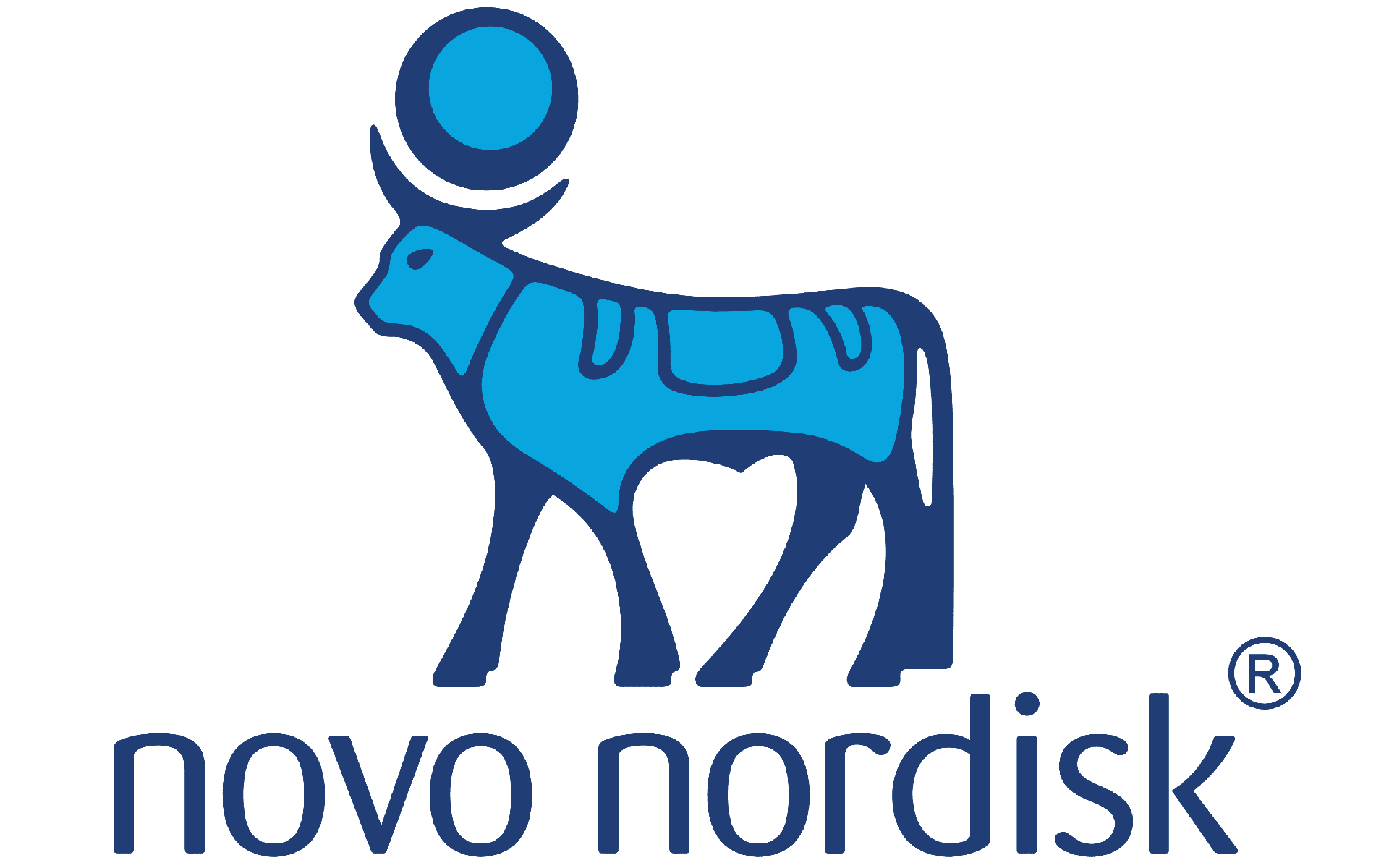 Partner Novo Nordisk