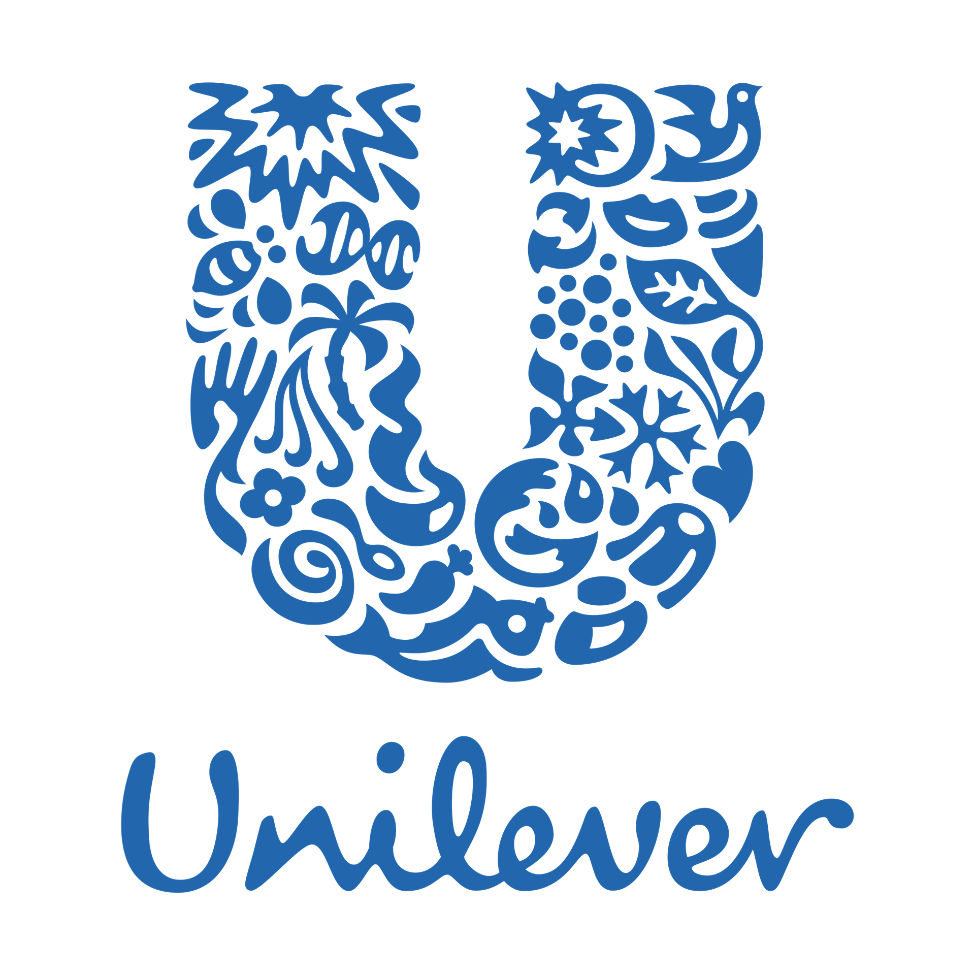 Partner Unilever