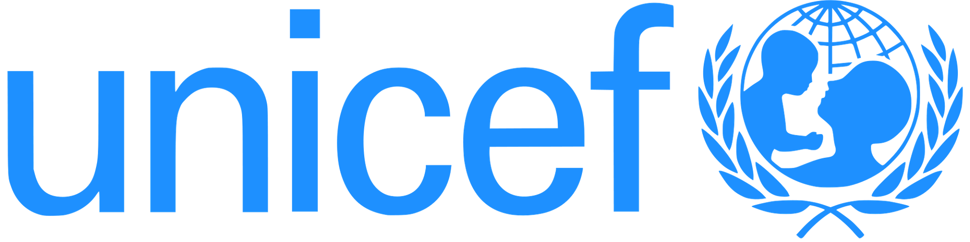 Partner Unicef